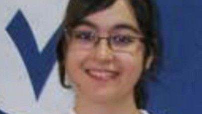 Beşiktaş'ta sır olay: Deniz Büçkün öldü