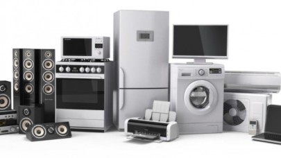 Beylikdüzü 2. El Eşya Alan Yerler