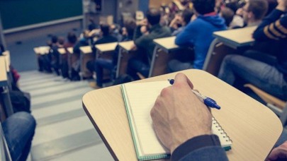 Bilim Kurulu üyesi Prof. İlhan'dan üniversiteler için yüz yüze eğitim açıklaması