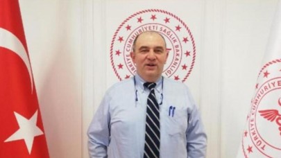 Bilim Kurulu üyesi uyardı: O ilaçlardan mutlaka uzak durun