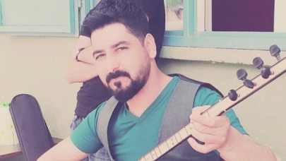 Bingöl'de cesedi çöp poşetinde bulundu: Deniz Ayaz öldü