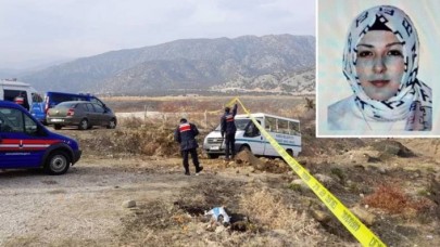 Bir haftadır kayıptı! Müberra Gökçe'den acı haber geldi