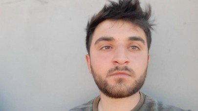 Bir süredir kayıp olarak aranan Serdest Nur Şimşek,  vücudunun bir kısmı eksik halde bulundu