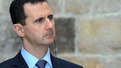 BM'den Esad tepkisi: Rejimle başa çıkmamız gerekiyor!