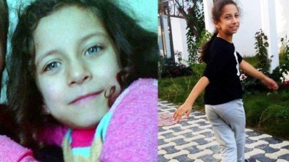 Bodrum'dan üzen haber: 9 yaşındaki İpek Sema Yaman öldü