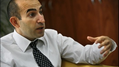 Boğaziçi Üniversitesi rektörlüğüne atanan Prof. Dr. Melih Bulu kimdir?