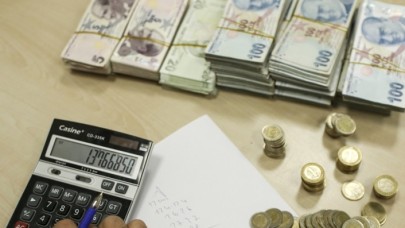 Borcu olanlar dikkat! Yapılandırmada başvuru için son 3 gün