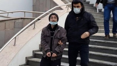 Bursa'da vahşet! Fatih Acar kardeşini 25 kez bıçakladı: Semih Acar öldü!