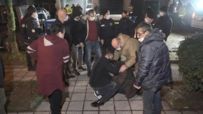 Bursa'da dehşet: Orhan Aksu ve yanındaki kişi daha öldü