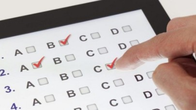 Çevrimiçi yapılacak Açık Öğretim sınavları tarihlerini açıkladı