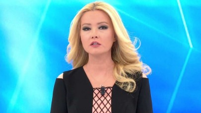 Cinayet Müge Anlı'da çözüldü: Aylardır kayıp olan Zeynep Güngör öldürülmüş!