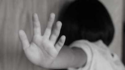 "Çocuğun cinsel istismarı"ndan mahkum olan kişi Mersin'de yakalandı