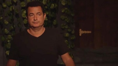 'Çok üzücü bir durum var' diye Acun Ilıcalı,  Survivor'da acil durum konseyi düzenledi!