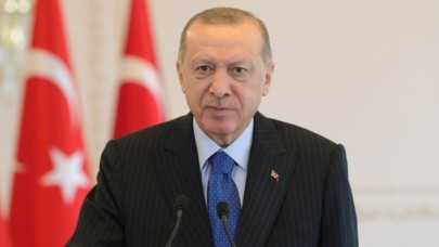 Cumhurbaşkanı Erdoğan: Artan İslam düşmanlığı ve yabancı karşıtlığına artık 'dur' denmelidir