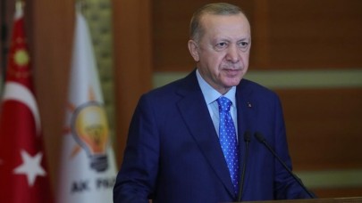 Cumhurbaşkanı Erdoğan'dan esnaf ve sanatkarlara kredi taksit ödemelerinde erteleme müjdesi