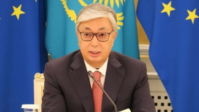 Cumhurbaşkanı imzaladı,  idam cezası kaldırıldı