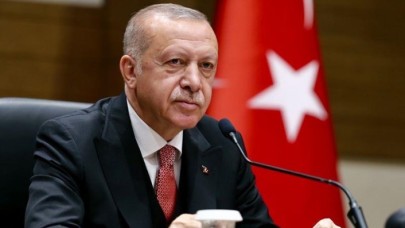 Cumhurbaşkanı Erdoğan: Basın özgürlüğünden vaçgeçmeyeceğiz