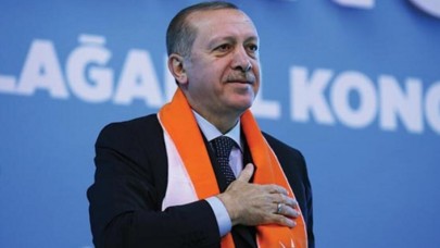 Cumhurbaşkanı Erdoğan talimat verdi: Büyük değişim hareketi,  yüzde 40'ı değişecek