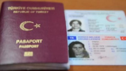 Değerli kağıt bedelleri belli oldu