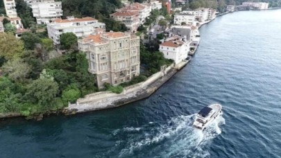 Değerli konut vergisine düzenleme