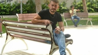 Denizli'de korkunç olay: Burak Turna öldü