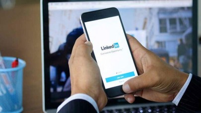 Dev şirket Linkedin'den flaş Türkiye kararı