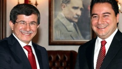 DEVA ve Gelecek Partisi seçime girebilecek mi? YSK 17 partinin yer aldığı listeyi açıkladı!