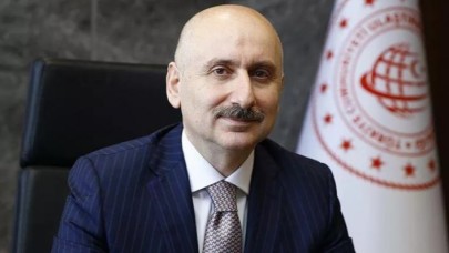 Devegeçidi Köprüsü yarın hizmete açılacak