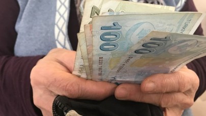 Dikkat: Vergisiz emeklilikte şartlar değişti