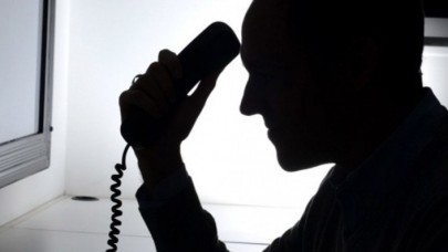 Diş hekimi Zafer Gültekin dolandırıldı: Üç dakikada 19 bin lirası gitti