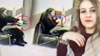 Diyarbakır'da korkunç olay: Medeni Aykal ölünce sevgilisi Derman Bakır intihar etti