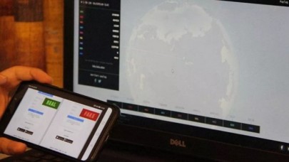 Dolandırıcıların 'aşı randevusu' yöntemine karşı uyarı