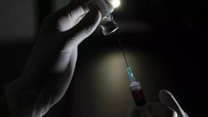 Dolandırıcıların yeni yöntemi 'aşı randevusu' tuzağı