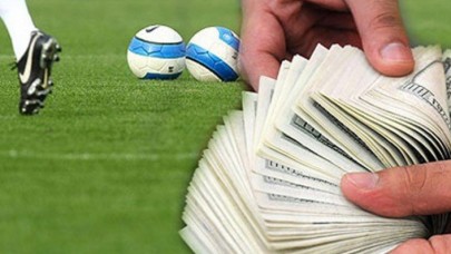 Dört büyük kulübün borcu 7 bakanlığın bütçesinden fazla: Rekor Fenerbahçe'de!