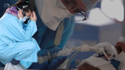 Dünyaca ünlü profesörden flaş açıklama: Koronavirüsten daha da kötü olacak!