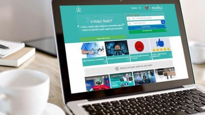 e-Nabız uygulamasına 'aşı durumu' eklendi