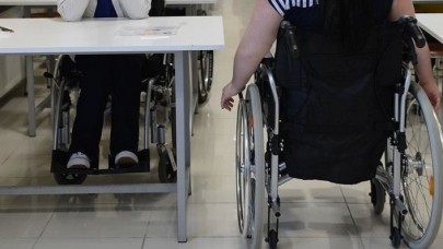 EKPSS kurayla yerleştirme sonuçları açıklandı