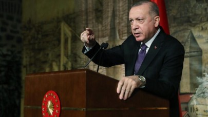 El yakan fiyatlara Cumhurbaşkanı Erdoğan el koydu: Net cevap!