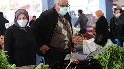 Emekli aylıkları ve emeklilikte yaşa takılanlarla ilgili flaş açıklama