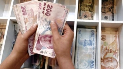 Emekli maaşlarıyla ilgili yeni fırsat: En az 500 lira veriliyor,  1500 lira alan da var!