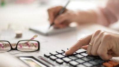 Emeklilikte yeni dönem: Milyonlarca kişiyi ilgilendiriyor