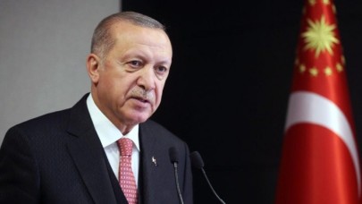 Erdoğan’a suikast timine mühimmat sağlayan iki kişi tutuklandı