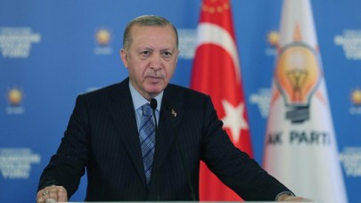 Erken seçim var mı? Giyotin sistemi ve net mesaj