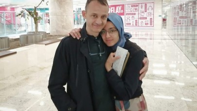 Eski Başbakanlık raportörü Hüseyin Galip Küçüközyiğit kayıp: 9 gündür haber alınamıyor