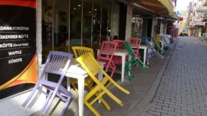 Esnafa müjde: Ödemeler ertelendi!