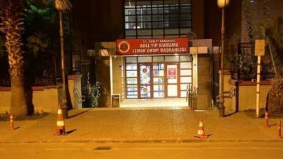 Evinde cansız bulundu: Halit Bilgi öldü