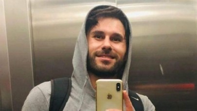 Fatsa'daki kazada ölen Melih Koç,  eski milletvekili Müjdat Koç'un oğlu çıktı