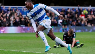 Fenerbahçe,  Bright Osayi-Samuel'i açıkladı. Bright Osayi-Samuel kimdir?