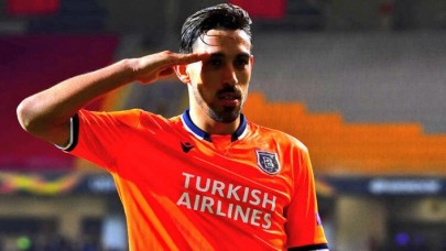 Fenerbahçe,  İrfan Can Kahveci'yi resmen açıkladı ve kahve paylaştı!