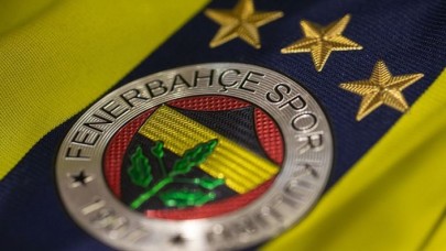 Fenerbahçe Kulübü: Misliyle tepki vereceğiz!